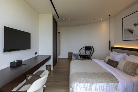 5 bedrooms Villa in Pecatu, Badung, Bali (15733) 13