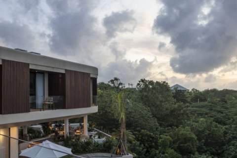 5 bedrooms Villa in Pecatu, Badung, Bali (15733) 30