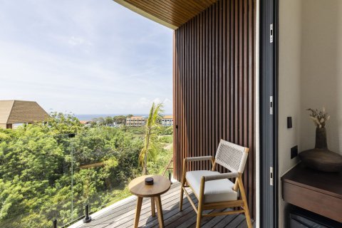 5 bedrooms Villa in Pecatu, Badung, Bali (15733) 14