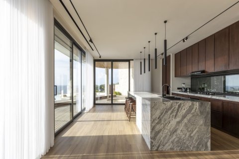 5 bedrooms Villa in Pecatu, Badung, Bali (15733) 7