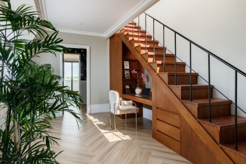 4 bedrooms Villa in Canggu, Badung, Bali (15732) 9