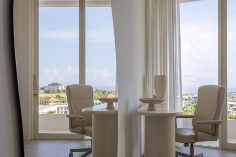 4 bedrooms Villa in Pecatu, Badung, Bali (15735) 16