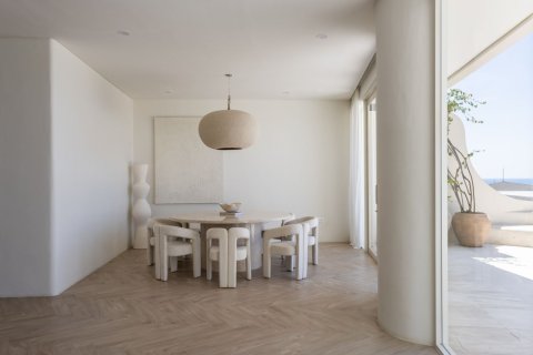 4 bedrooms Villa in Pecatu, Badung, Bali (15735) 30