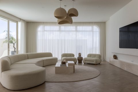4 bedrooms Villa in Pecatu, Badung, Bali (15735) 10