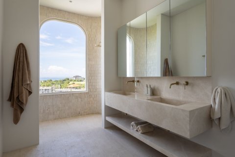 4 bedrooms Villa in Pecatu, Badung, Bali (15735) 21