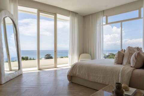 4 bedrooms Villa in Pecatu, Badung, Bali (15735) 13