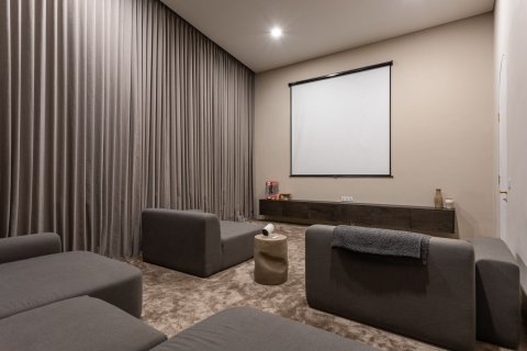4 bedrooms Villa in Pecatu, Badung, Bali (15735) 5