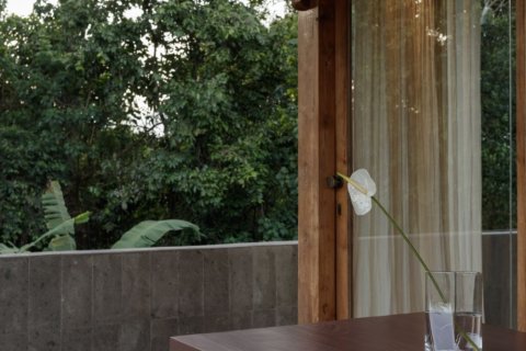 2 bedrooms Villa in Buwit, Kediri, Tabanan, Bali (15737) 20