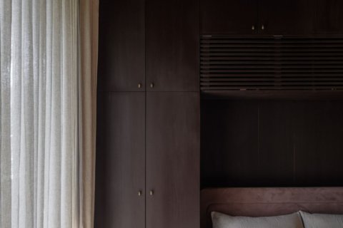 2 bedrooms Villa in Buwit, Kediri, Tabanan, Bali (15737) 27