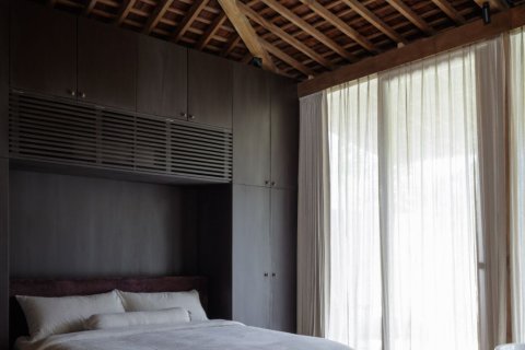 2 bedrooms Villa in Buwit, Kediri, Tabanan, Bali (15737) 15