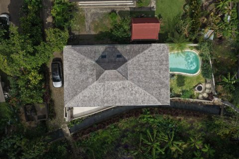 2 bedrooms Villa in Buwit, Kediri, Tabanan, Bali (15737) 3