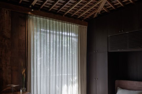 2 bedrooms Villa in Buwit, Kediri, Tabanan, Bali (15737) 28
