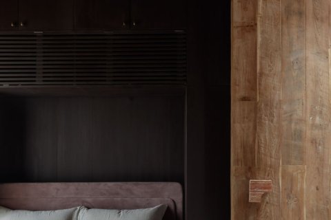 2 bedrooms Villa in Buwit, Kediri, Tabanan, Bali (15737) 14