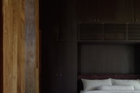 2 bedrooms Villa in Buwit, Kediri, Tabanan, Bali (15737) 21