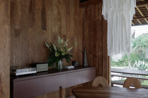2 bedrooms Villa in Buwit, Kediri, Tabanan, Bali (15737) 10