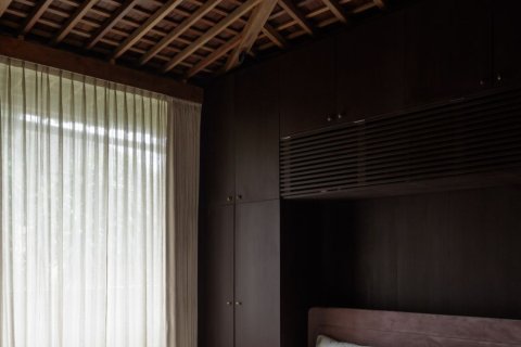 2 bedrooms Villa in Buwit, Kediri, Tabanan, Bali (15737) 29