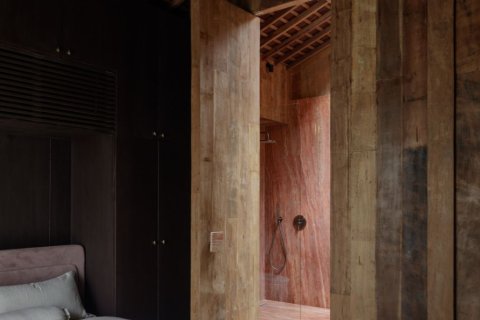2 bedrooms Villa in Buwit, Kediri, Tabanan, Bali (15737) 30