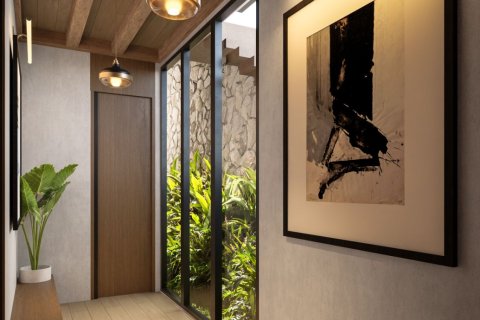 3 bedrooms Villa in Pecatu, Badung, Bali (15736) 11