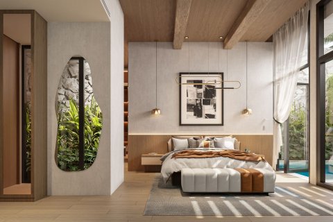 3 bedrooms Villa in Pecatu, Badung, Bali (15736) 9
