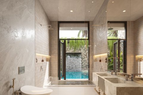 3 bedrooms Villa in Pecatu, Badung, Bali (15736) 7
