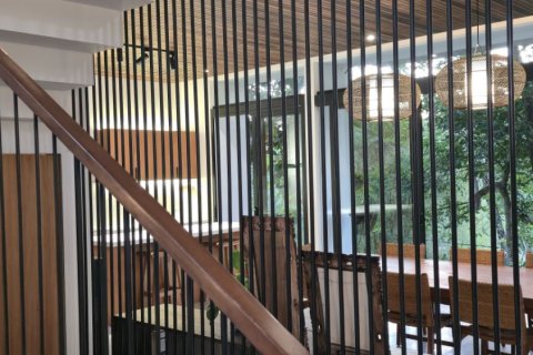 4 bedrooms Villa in Buwit, Kediri, Tabanan, Bali (15734) 17