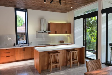 4 bedrooms Villa in Buwit, Kediri, Tabanan, Bali (15734) 27