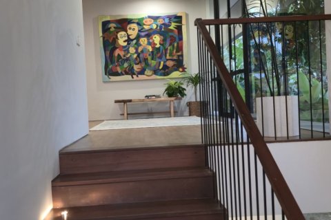 4 bedrooms Villa in Buwit, Kediri, Tabanan, Bali (15734) 11