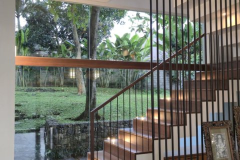 4 bedrooms Villa in Buwit, Kediri, Tabanan, Bali (15734) 16