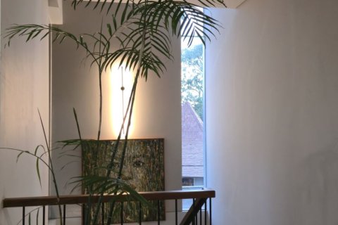 4 bedrooms Villa in Buwit, Kediri, Tabanan, Bali (15734) 10