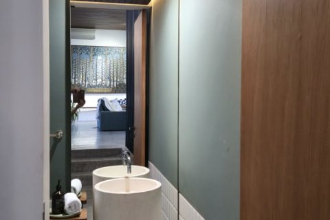 4 bedrooms Villa in Buwit, Kediri, Tabanan, Bali (15734) 14