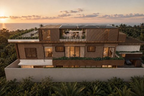 8 bedrooms Villa in Pecatu, Badung, Bali (15731) 10