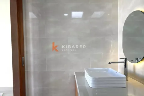 Вилла с 3 спальнями в Табанан, Бали (17164) 15
