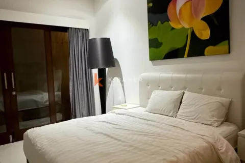 2 bedrooms Villa in Pererenan, Mengwi, Badung, Bali (12352) 21