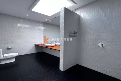 Вилла с 2 спальнями в Переренан, Менгви, Бадунг, Бали (12352) 21