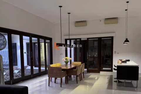 2 bedrooms Villa in Pererenan, Mengwi, Badung, Bali (12352) 17