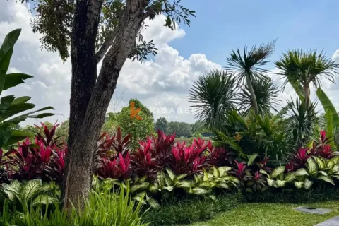 2 bedrooms Villa in Pererenan, Mengwi, Badung, Bali (12352) 19