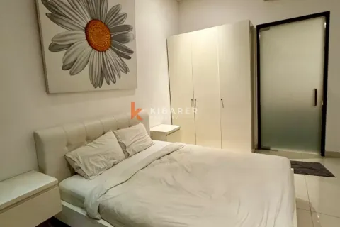 2 bedrooms Villa in Pererenan, Mengwi, Badung, Bali (12352) 20