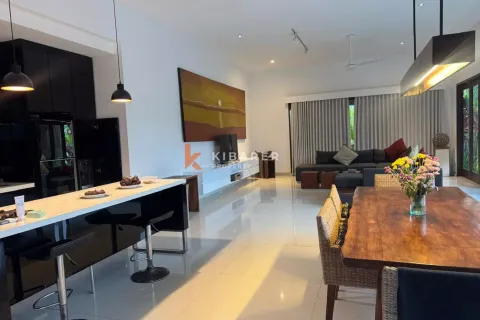 2 bedrooms Villa in Pererenan, Mengwi, Badung, Bali (12352) 16