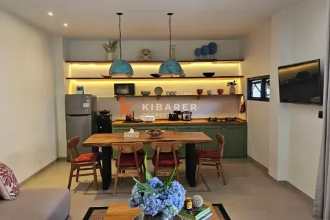 3 bedrooms Villa in South Denpasar, Denpasar, Bali (12353) 3