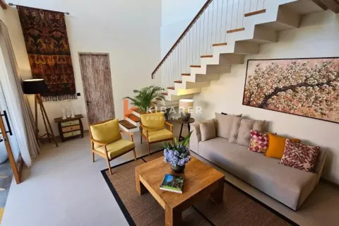 3 bedrooms Villa in South Denpasar, Denpasar, Bali (12353) 5