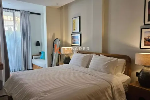 3 bedrooms Villa in South Denpasar, Denpasar, Bali (12353) 10