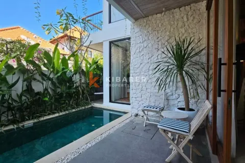 3 bedrooms Villa in South Denpasar, Denpasar, Bali (12353) 2