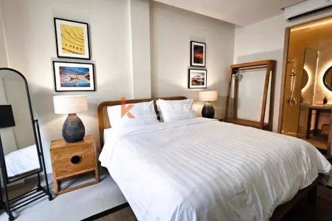 3 bedrooms Villa in South Denpasar, Denpasar, Bali (12353) 12