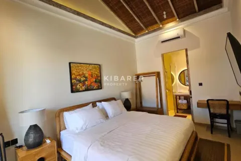 3 bedrooms Villa in South Denpasar, Denpasar, Bali (12353) 15