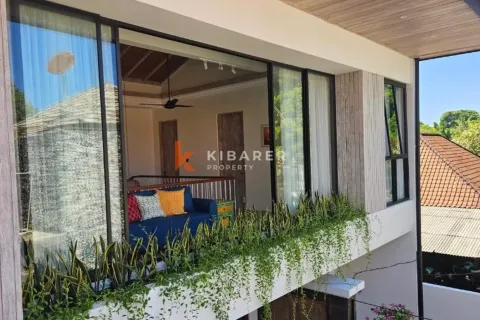 3 bedrooms Villa in South Denpasar, Denpasar, Bali (12353) 9