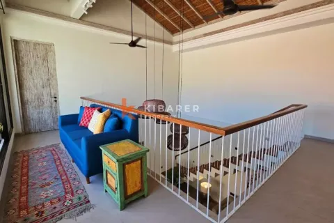 3 bedrooms Villa in South Denpasar, Denpasar, Bali (12353) 14
