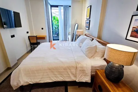 3 bedrooms Villa in South Denpasar, Denpasar, Bali (12353) 13