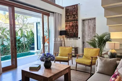 3 bedrooms Villa in South Denpasar, Denpasar, Bali (12353) 7