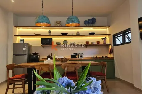 3 bedrooms Villa in South Denpasar, Denpasar, Bali (12353) 8