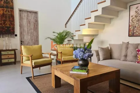 3 bedrooms Villa in South Denpasar, Denpasar, Bali (12353) 4